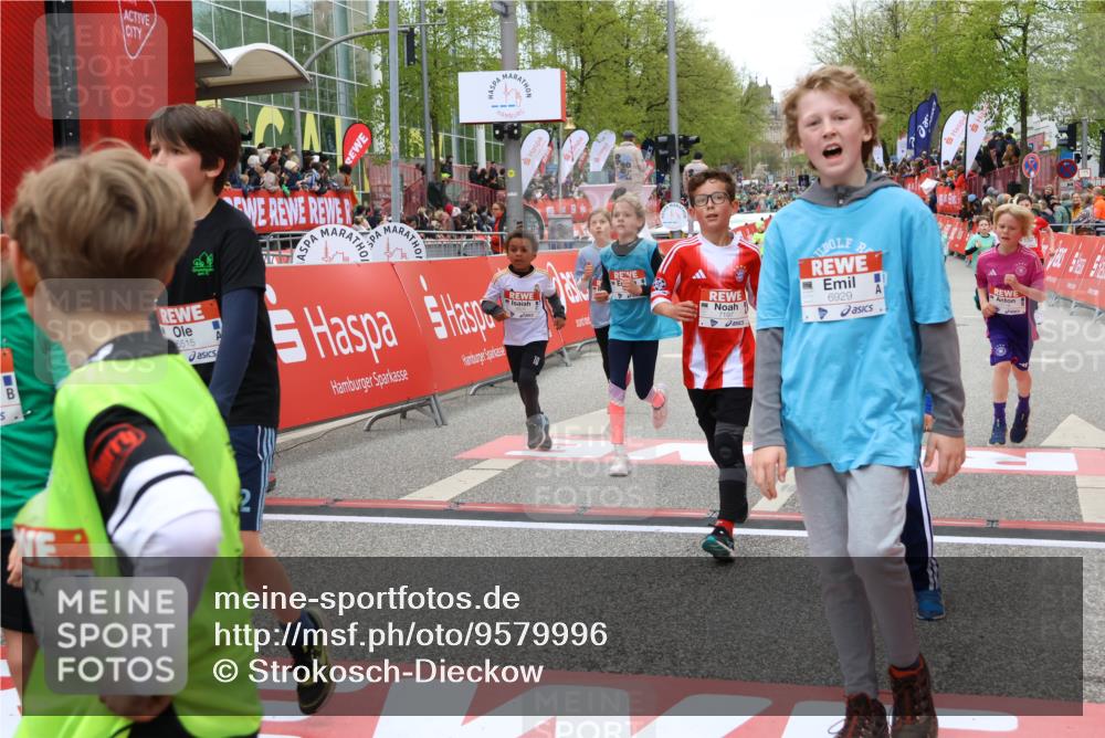 25.04.2026 - Das Zehntel Strokosch-Dieckow http://msf.ph/oto/9579996 25.04.2026 10:53:12 Ziel 5428, 5515, 5781, 5800, 6019, 6080, 6155, 6428, 6703, 6826, 6929, 7116, 7129, 7197, 7863, 7884, 7966, 5428, 5515, 5781, 5800, 6019, 6080, 6155, 6428, 6703, 6826, 6929, 7116, 7129, 7197, 7863, 7884, 7966 meine-sportfotos.de