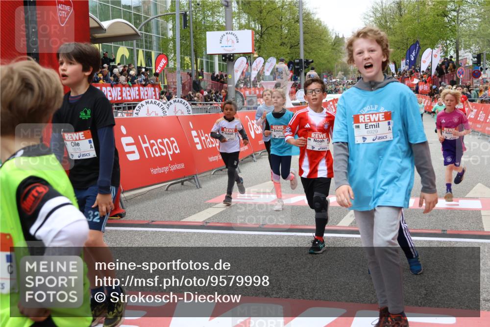 25.04.2026 - Das Zehntel Strokosch-Dieckow http://msf.ph/oto/9579998 25.04.2026 10:53:12 Ziel 5428, 5515, 5781, 5800, 6019, 6080, 6155, 6428, 6703, 6826, 6929, 7116, 7129, 7197, 7863, 7884, 7966, 5428, 5515, 5781, 5800, 6019, 6080, 6155, 6428, 6703, 6826, 6929, 7116, 7129, 7197, 7863, 7884, 7966 meine-sportfotos.de
