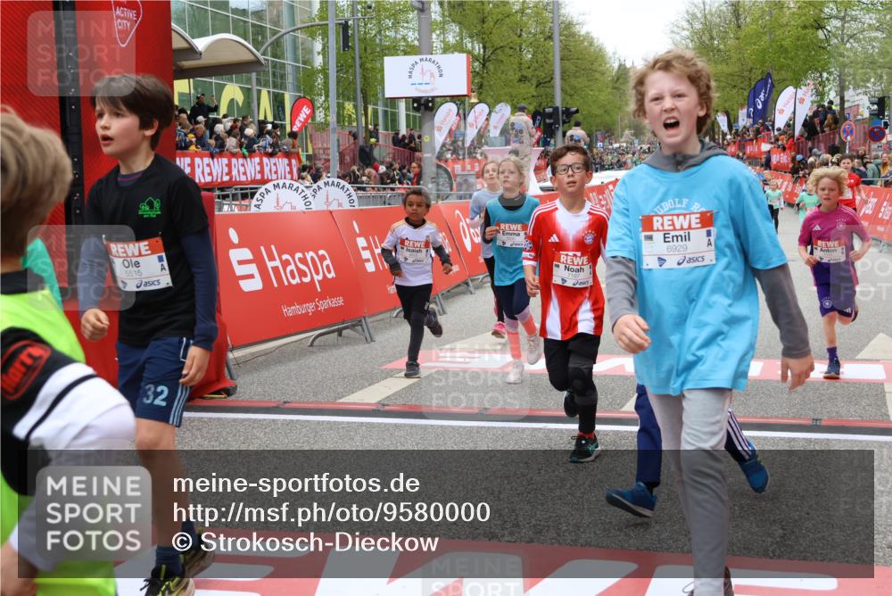 25.04.2026 - Das Zehntel Strokosch-Dieckow http://msf.ph/oto/9580000 25.04.2026 10:53:12 Ziel 5428, 5515, 5781, 5800, 6019, 6080, 6155, 6428, 6703, 6826, 6929, 7116, 7129, 7197, 7863, 7884, 7966, 5428, 5515, 5781, 5800, 6019, 6080, 6155, 6428, 6703, 6826, 6929, 7116, 7129, 7197, 7863, 7884, 7966 meine-sportfotos.de