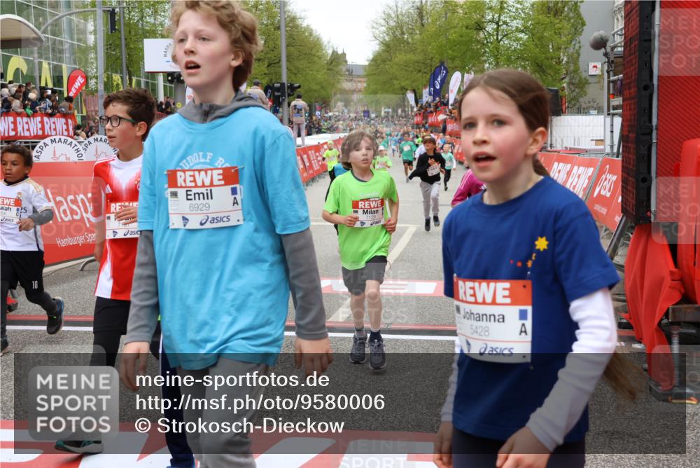 25.04.2026 - Das Zehntel Strokosch-Dieckow http://msf.ph/oto/9580006 25.04.2026 10:53:13 Ziel 5428, 5515, 5751, 5781, 5800, 6019, 6080, 6144, 6155, 6428, 6703, 6826, 6929, 7116, 7129, 7197, 7863, 7884, 7966, 5428, 5515, 5751, 5781, 5800, 6019, 6080, 6144, 6155, 6428, 6703, 6826, 6929, 7116, 7129, 7197, 7863, 7884, 7966 meine-sportfotos.de