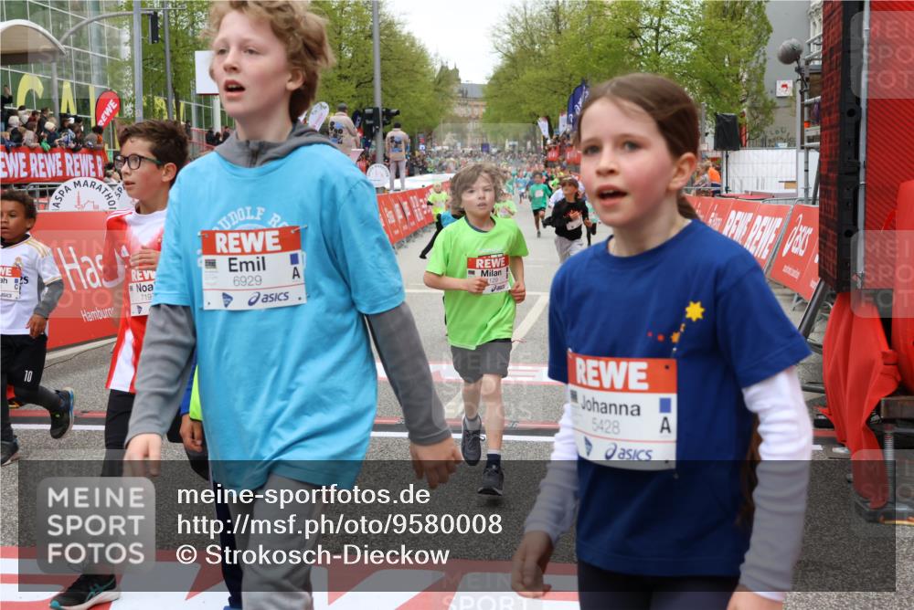 25.04.2026 - Das Zehntel Strokosch-Dieckow http://msf.ph/oto/9580008 25.04.2026 10:53:13 Ziel 5428, 5515, 5751, 5781, 5800, 6019, 6080, 6144, 6155, 6428, 6703, 6826, 6929, 7116, 7129, 7197, 7863, 7884, 7966, 5428, 5515, 5751, 5781, 5800, 6019, 6080, 6144, 6155, 6428, 6703, 6826, 6929, 7116, 7129, 7197, 7863, 7884, 7966 meine-sportfotos.de