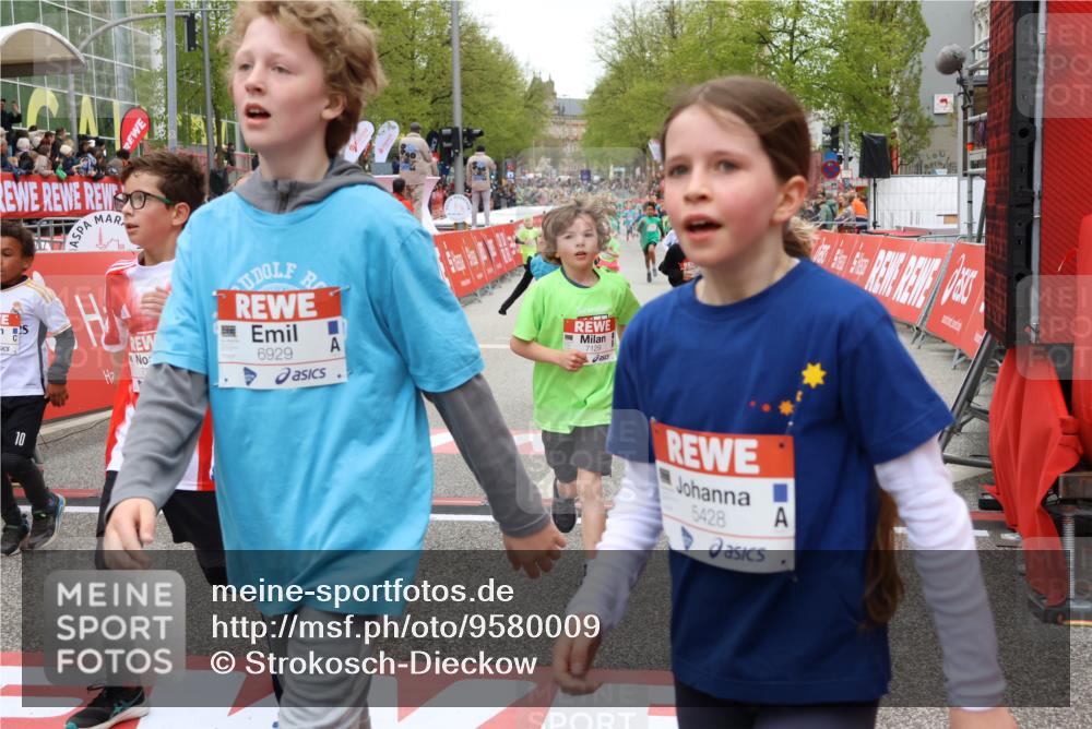 25.04.2026 - Das Zehntel Strokosch-Dieckow http://msf.ph/oto/9580009 25.04.2026 10:53:13 Ziel 5428, 5515, 5751, 5781, 5800, 6019, 6080, 6144, 6155, 6428, 6703, 6826, 6929, 7116, 7129, 7197, 7863, 7884, 7966, 5428, 5515, 5751, 5781, 5800, 6019, 6080, 6144, 6155, 6428, 6703, 6826, 6929, 7116, 7129, 7197, 7863, 7884, 7966 meine-sportfotos.de