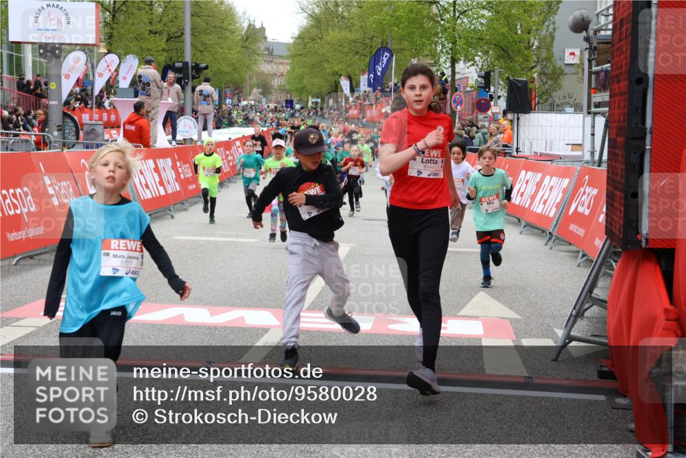 25.04.2026 - Das Zehntel Strokosch-Dieckow http://msf.ph/oto/9580028 25.04.2026 10:53:15 Ziel 5081, 5428, 5515, 5751, 5800, 6015, 6080, 6144, 6428, 6703, 6826, 6929, 7116, 7129, 7180, 7197, 7731, 7863, 7884, 5081, 5428, 5515, 5751, 5800, 6015, 6080, 6144, 6428, 6703, 6826, 6929, 7116, 7129, 7180, 7197, 7731, 7863, 7884 meine-sportfotos.de
