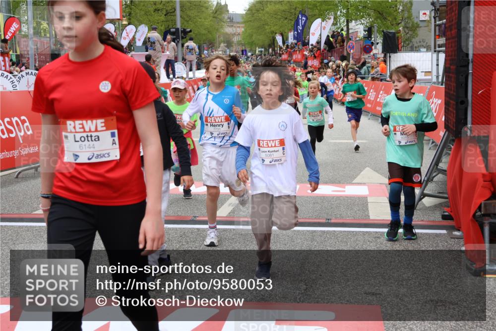 25.04.2026 - Das Zehntel Strokosch-Dieckow http://msf.ph/oto/9580053 25.04.2026 10:53:17 Ziel 5081, 5751, 5800, 5874, 6015, 6027, 6080, 6144, 6428, 6493, 6512, 6703, 6826, 7101, 7116, 7129, 7180, 7197, 7731, 8022, 5081, 5751, 5800, 5874, 6015, 6027, 6080, 6144, 6428, 6493, 6512, 6703, 6826, 7101, 7116, 7129, 7180, 7197, 7731, 8022 meine-sportfotos.de