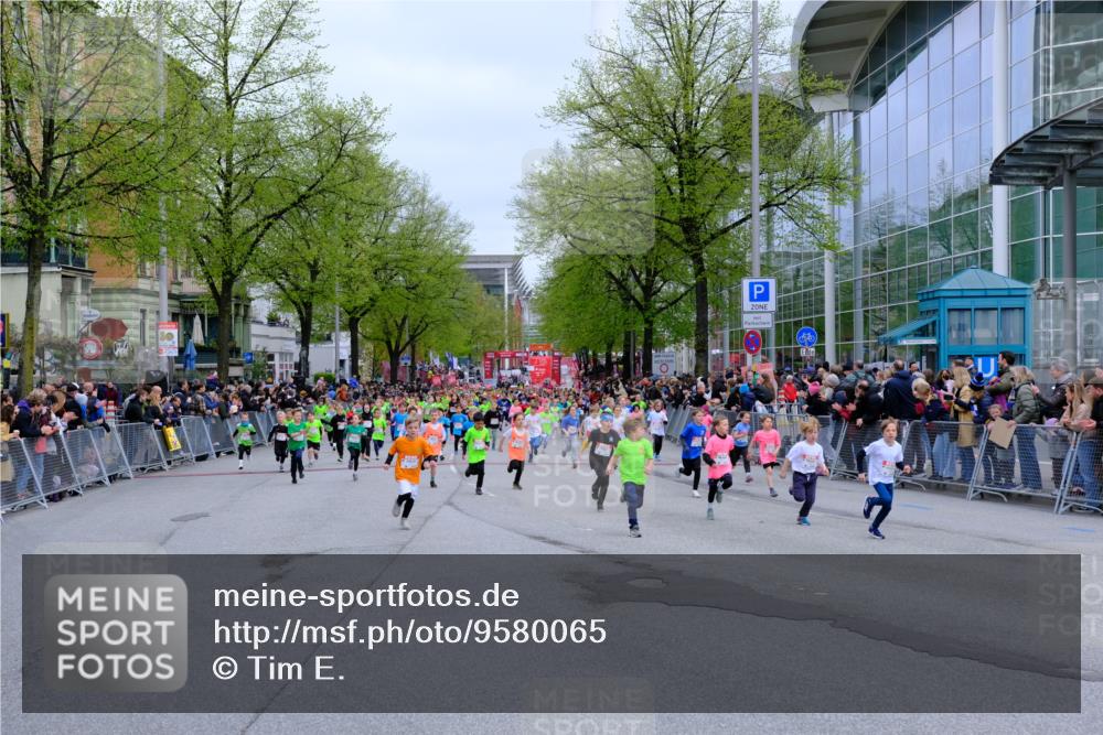 25.04.2026 - Das Zehntel Tim E. http://msf.ph/oto/9580065 25.04.2026 12:35:47 Ziel  meine-sportfotos.de