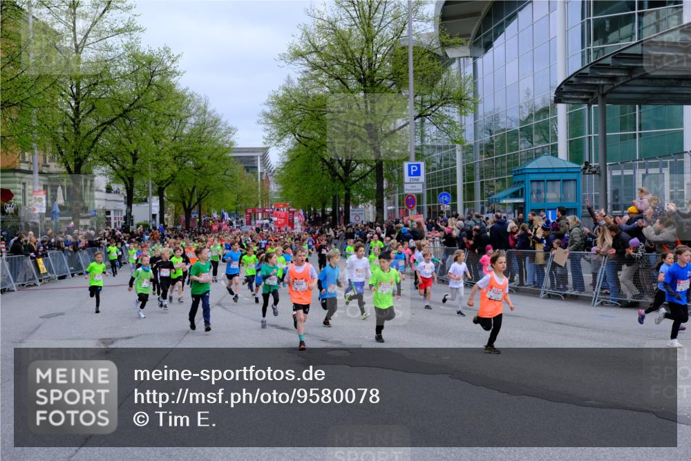 25.04.2026 - Das Zehntel Tim E. http://msf.ph/oto/9580078 25.04.2026 12:35:50 Ziel  meine-sportfotos.de