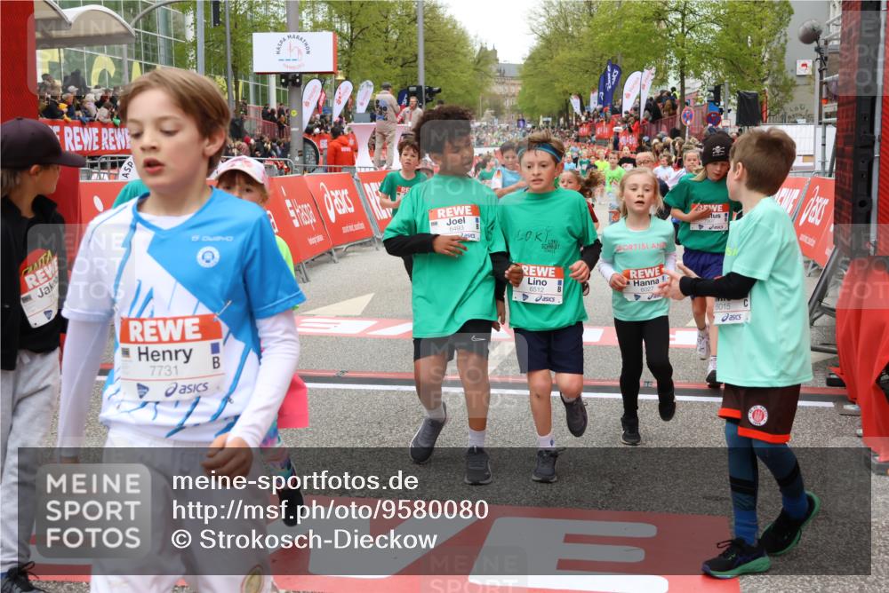25.04.2026 - Das Zehntel Strokosch-Dieckow http://msf.ph/oto/9580080 25.04.2026 10:53:20 Ziel 5081, 5740, 5751, 5777, 5874, 6015, 6027, 6144, 6493, 6512, 7101, 7172, 7180, 7184, 7731, 7757, 7806, 7907, 8022, 8036, 5081, 5740, 5751, 5777, 5874, 6015, 6027, 6144, 6493, 6512, 7101, 7172, 7180, 7184, 7731, 7757, 7806, 7907, 8022, 8036 meine-sportfotos.de