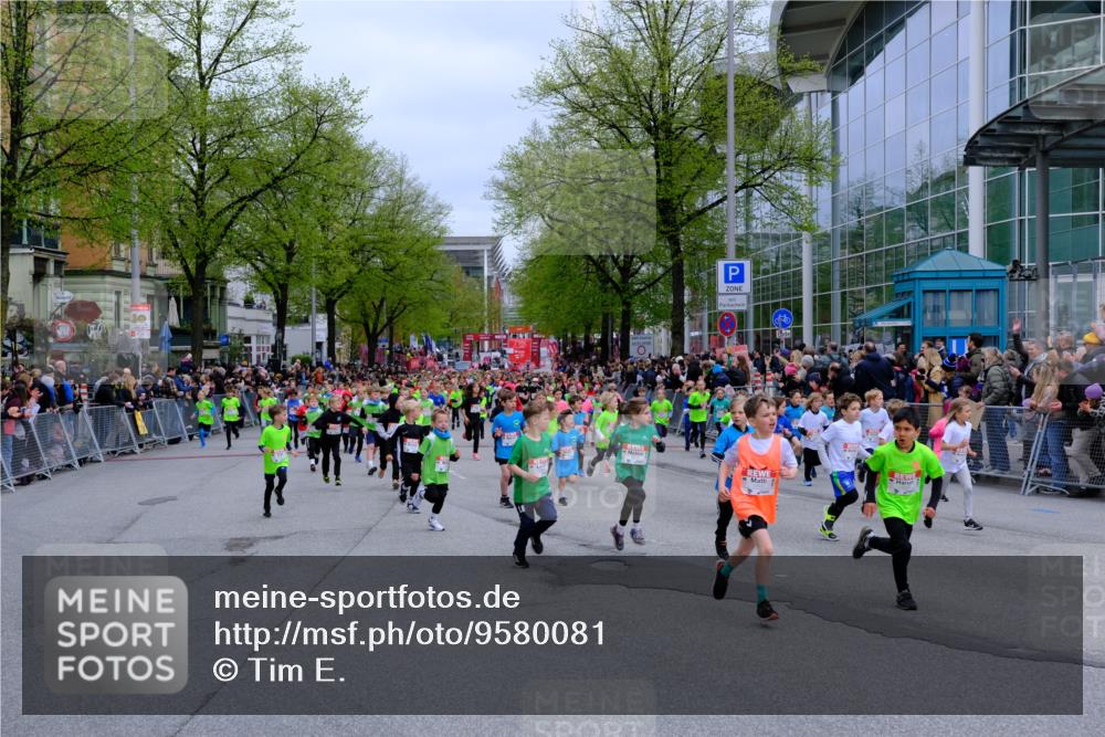 25.04.2026 - Das Zehntel Tim E. http://msf.ph/oto/9580081 25.04.2026 12:35:51 Ziel  meine-sportfotos.de