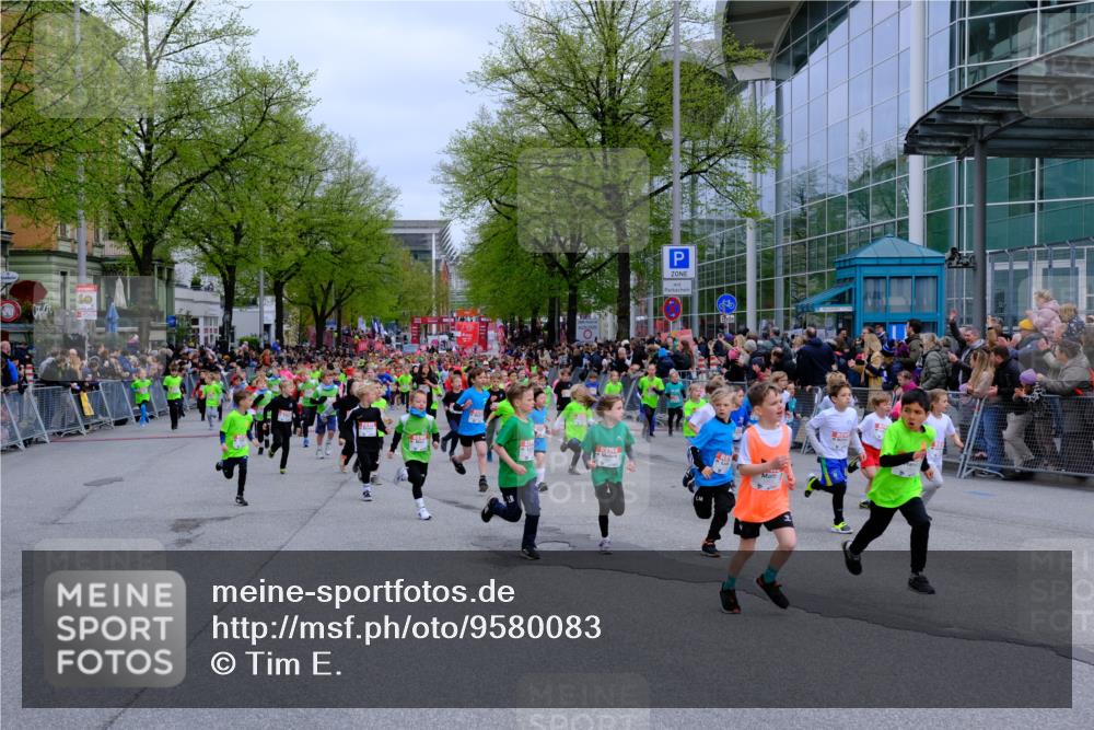 25.04.2026 - Das Zehntel Tim E. http://msf.ph/oto/9580083 25.04.2026 12:35:51 Ziel  meine-sportfotos.de