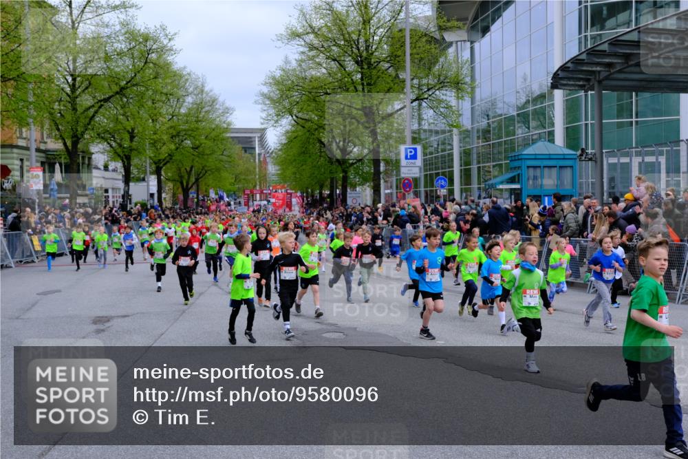 25.04.2026 - Das Zehntel Tim E. http://msf.ph/oto/9580096 25.04.2026 12:35:53 Ziel  meine-sportfotos.de