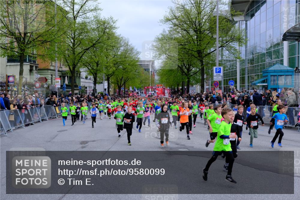 25.04.2026 - Das Zehntel Tim E. http://msf.ph/oto/9580099 25.04.2026 12:35:54 Ziel  meine-sportfotos.de
