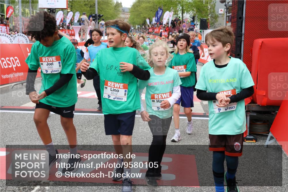 25.04.2026 - Das Zehntel Strokosch-Dieckow http://msf.ph/oto/9580105 25.04.2026 10:53:21 Ziel 5081, 5740, 5751, 5777, 5874, 6015, 6027, 6144, 6493, 6512, 7101, 7172, 7180, 7184, 7320, 7731, 7757, 7806, 7907, 8022, 8024, 8036, 5081, 5740, 5751, 5777, 5874, 6015, 6027, 6144, 6493, 6512, 7101, 7172, 7180, 7184, 7320, 7731, 7757, 7806, 7907, 8022, 8024, 8036 meine-sportfotos.de