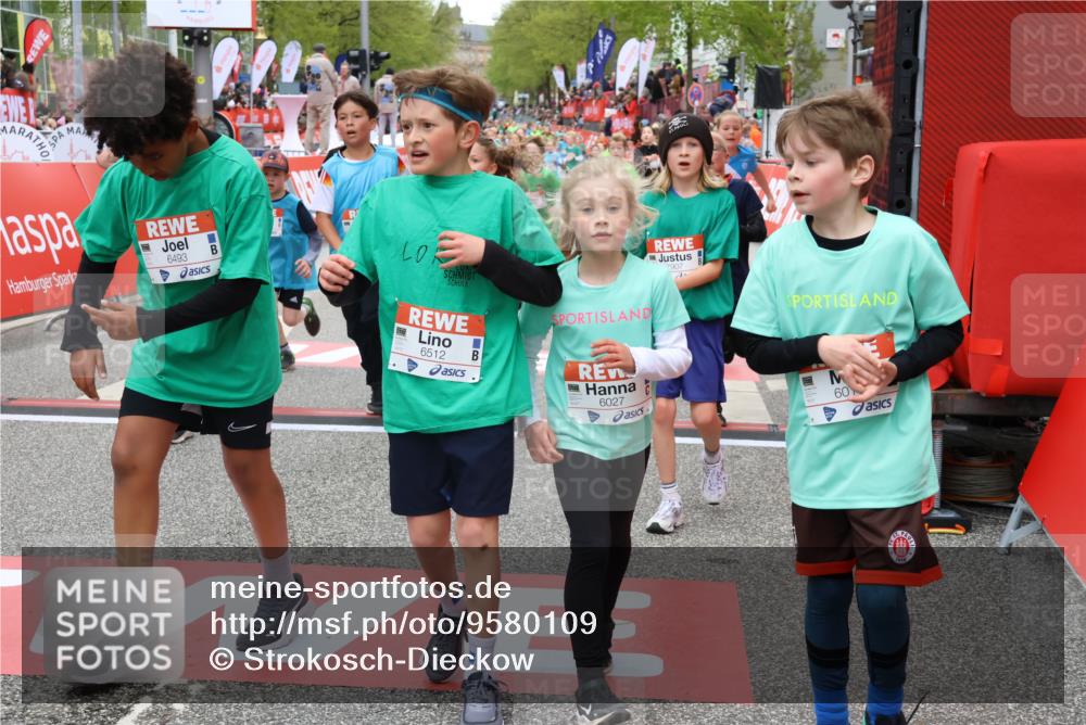 25.04.2026 - Das Zehntel Strokosch-Dieckow http://msf.ph/oto/9580109 25.04.2026 10:53:21 Ziel 5081, 5740, 5751, 5777, 5874, 6015, 6027, 6144, 6493, 6512, 7101, 7172, 7180, 7184, 7320, 7731, 7757, 7806, 7907, 8022, 8024, 8036, 5081, 5740, 5751, 5777, 5874, 6015, 6027, 6144, 6493, 6512, 7101, 7172, 7180, 7184, 7320, 7731, 7757, 7806, 7907, 8022, 8024, 8036 meine-sportfotos.de