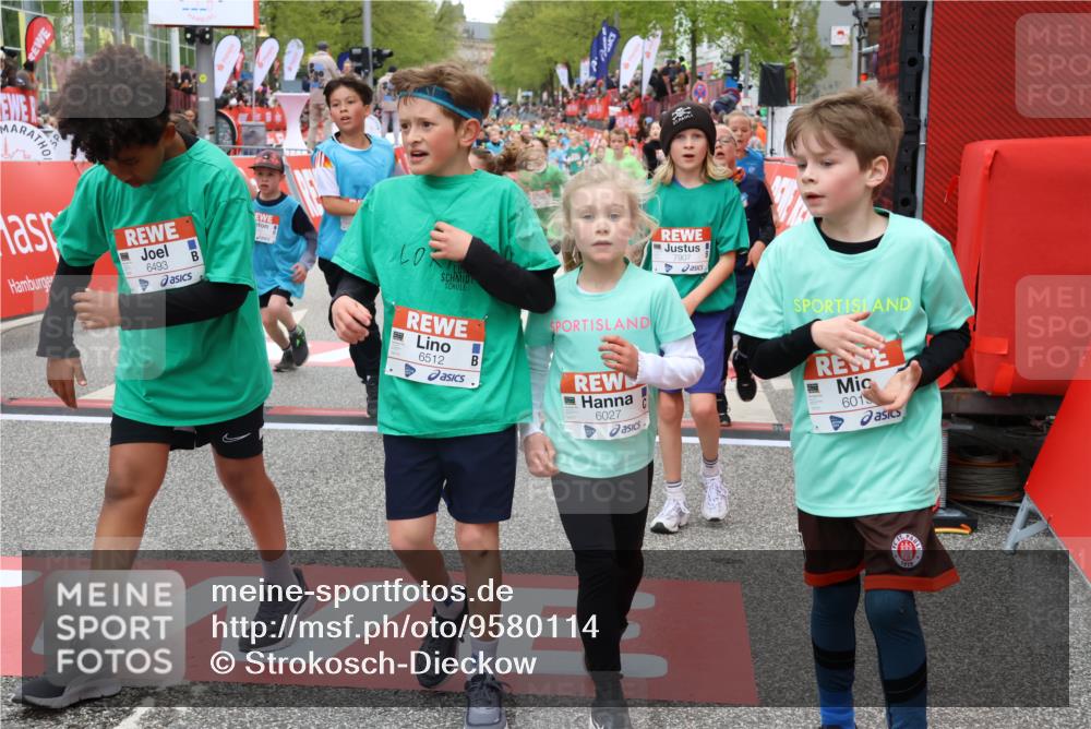 25.04.2026 - Das Zehntel Strokosch-Dieckow http://msf.ph/oto/9580114 25.04.2026 10:53:21 Ziel 5081, 5740, 5751, 5777, 5874, 6015, 6027, 6144, 6493, 6512, 7101, 7172, 7180, 7184, 7320, 7731, 7757, 7806, 7907, 8022, 8024, 8036, 5081, 5740, 5751, 5777, 5874, 6015, 6027, 6144, 6493, 6512, 7101, 7172, 7180, 7184, 7320, 7731, 7757, 7806, 7907, 8022, 8024, 8036 meine-sportfotos.de