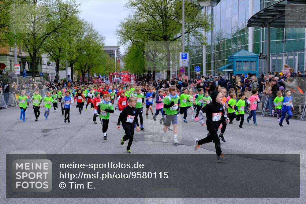 25.04.2026 - Das Zehntel Tim E. http://msf.ph/oto/9580115 25.04.2026 12:35:56 Ziel  meine-sportfotos.de