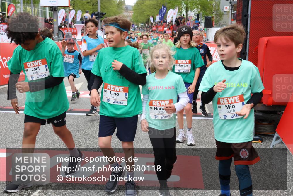 25.04.2026 - Das Zehntel Strokosch-Dieckow http://msf.ph/oto/9580118 25.04.2026 10:53:21 Ziel 5081, 5740, 5751, 5777, 5874, 6015, 6027, 6144, 6493, 6512, 7101, 7172, 7180, 7184, 7320, 7731, 7757, 7806, 7907, 8022, 8024, 8036, 5081, 5740, 5751, 5777, 5874, 6015, 6027, 6144, 6493, 6512, 7101, 7172, 7180, 7184, 7320, 7731, 7757, 7806, 7907, 8022, 8024, 8036 meine-sportfotos.de