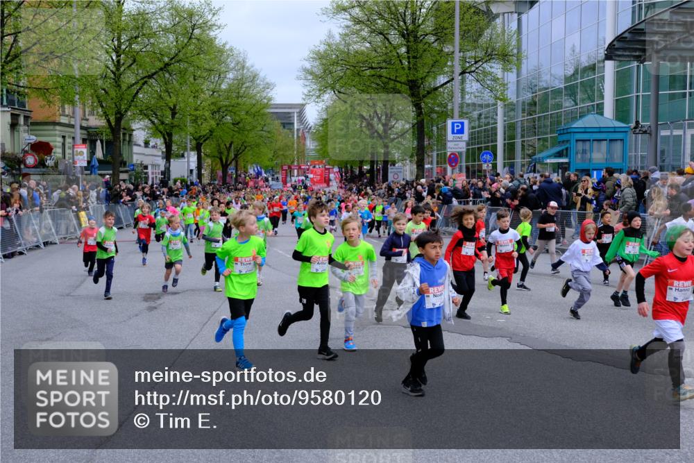 25.04.2026 - Das Zehntel Tim E. http://msf.ph/oto/9580120 25.04.2026 12:36:00 Ziel  meine-sportfotos.de