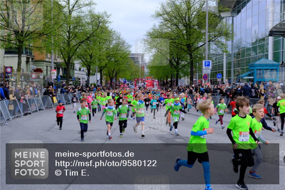 25.04.2026 - Das Zehntel Tim E. http://msf.ph/oto/9580122 25.04.2026 12:36:01 Ziel  meine-sportfotos.de