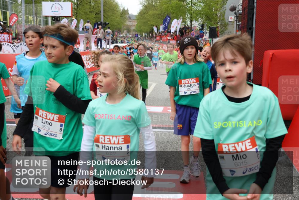 25.04.2026 - Das Zehntel Strokosch-Dieckow http://msf.ph/oto/9580137 25.04.2026 10:53:22 Ziel 5081, 5092, 5100, 5450, 5740, 5777, 5874, 6015, 6027, 6493, 6512, 7101, 7172, 7180, 7184, 7320, 7731, 7757, 7806, 7907, 8022, 8024, 8036, 5081, 5092, 5100, 5450, 5740, 5777, 5874, 6015, 6027, 6493, 6512, 7101, 7172, 7180, 7184, 7320, 7731, 7757, 7806, 7907, 8022, 8024, 8036 meine-sportfotos.de