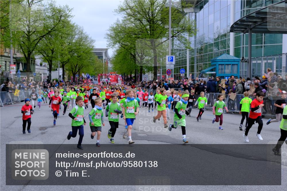 25.04.2026 - Das Zehntel Tim E. http://msf.ph/oto/9580138 25.04.2026 12:36:02 Ziel  meine-sportfotos.de