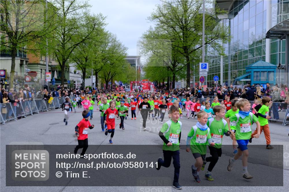 25.04.2026 - Das Zehntel Tim E. http://msf.ph/oto/9580141 25.04.2026 12:36:03 Ziel  meine-sportfotos.de