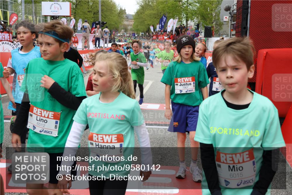 25.04.2026 - Das Zehntel Strokosch-Dieckow http://msf.ph/oto/9580142 25.04.2026 10:53:22 Ziel 5081, 5092, 5100, 5450, 5740, 5777, 5874, 6015, 6027, 6493, 6512, 7101, 7172, 7180, 7184, 7320, 7731, 7757, 7806, 7907, 8022, 8024, 8036, 5081, 5092, 5100, 5450, 5740, 5777, 5874, 6015, 6027, 6493, 6512, 7101, 7172, 7180, 7184, 7320, 7731, 7757, 7806, 7907, 8022, 8024, 8036 meine-sportfotos.de