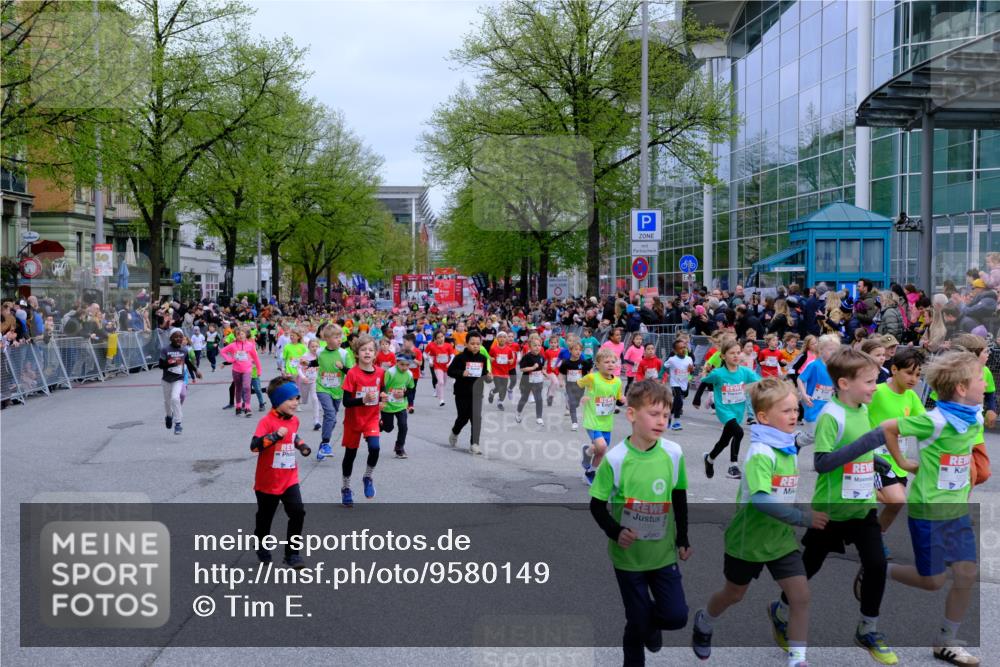 25.04.2026 - Das Zehntel Tim E. http://msf.ph/oto/9580149 25.04.2026 12:36:03 Ziel  meine-sportfotos.de