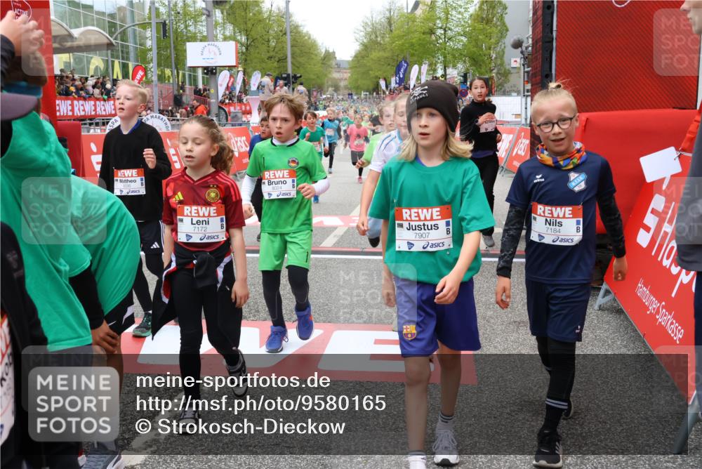 25.04.2026 - Das Zehntel Strokosch-Dieckow http://msf.ph/oto/9580165 25.04.2026 10:53:24 Ziel 5092, 5100, 5450, 5514, 5740, 5777, 5874, 6027, 6054, 6493, 6512, 6651, 7101, 7172, 7184, 7320, 7757, 7806, 7907, 7930, 8022, 8024, 8036, 5092, 5100, 5450, 5514, 5740, 5777, 5874, 6027, 6054, 6493, 6512, 6651, 7101, 7172, 7184, 7320, 7757, 7806, 7907, 7930, 8022, 8024, 8036 meine-sportfotos.de