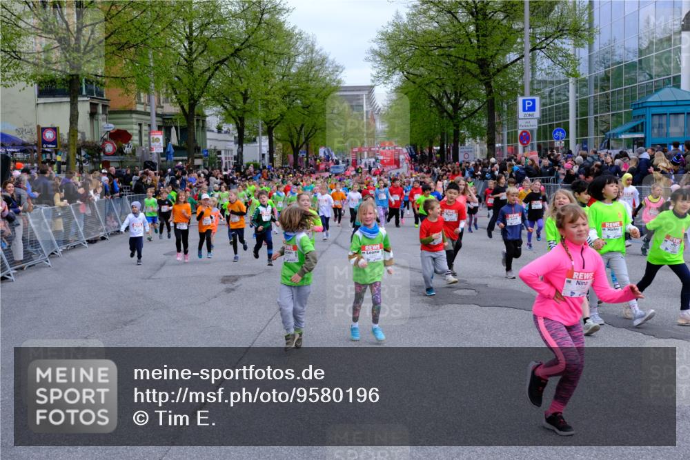 25.04.2026 - Das Zehntel Tim E. http://msf.ph/oto/9580196 25.04.2026 12:36:11 Ziel  meine-sportfotos.de