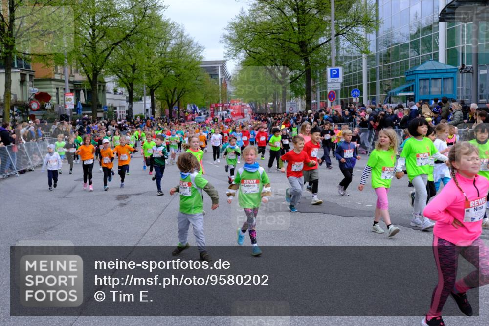 25.04.2026 - Das Zehntel Tim E. http://msf.ph/oto/9580202 25.04.2026 12:36:12 Ziel  meine-sportfotos.de