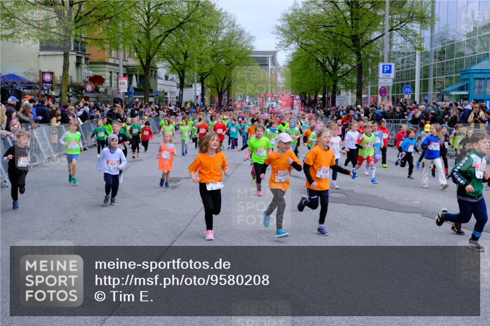 25.04.2026 - Das Zehntel Tim E. http://msf.ph/oto/9580208 25.04.2026 12:36:15 Ziel  meine-sportfotos.de