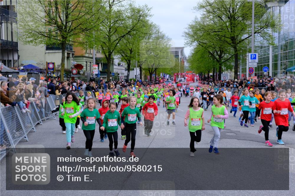 25.04.2026 - Das Zehntel Tim E. http://msf.ph/oto/9580215 25.04.2026 12:36:20 Ziel  meine-sportfotos.de