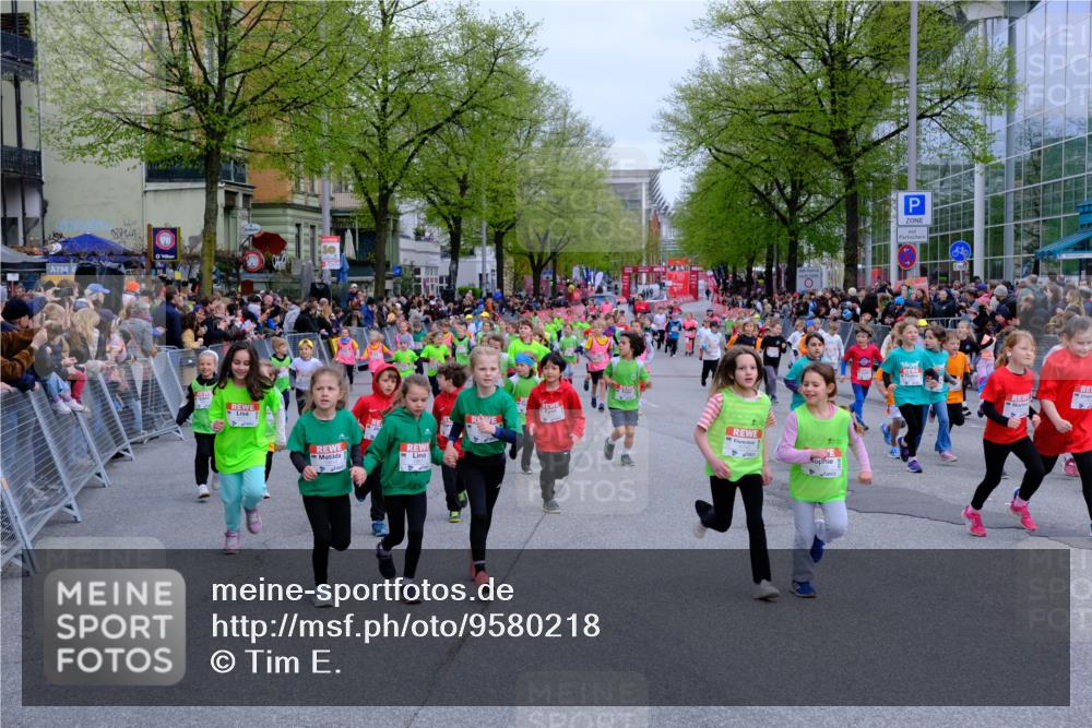 25.04.2026 - Das Zehntel Tim E. http://msf.ph/oto/9580218 25.04.2026 12:36:21 Ziel  meine-sportfotos.de