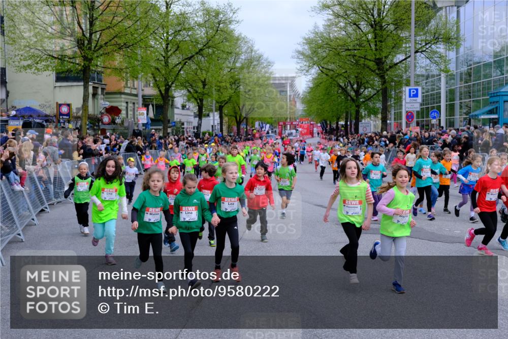 25.04.2026 - Das Zehntel Tim E. http://msf.ph/oto/9580222 25.04.2026 12:36:21 Ziel  meine-sportfotos.de