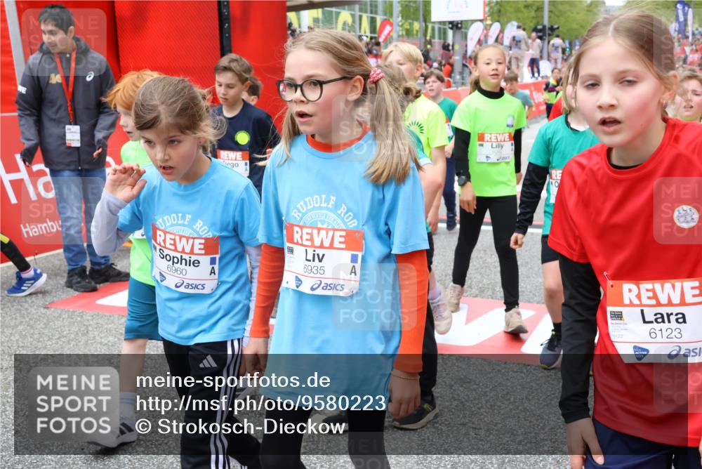 25.04.2026 - Das Zehntel Strokosch-Dieckow http://msf.ph/oto/9580223 25.04.2026 10:53:33 Ziel 5292, 5303, 5689, 5738, 5907, 6113, 6123, 6131, 6147, 6161, 6177, 6409, 6491, 6754, 6840, 6935, 6960, 6987, 7105, 7165, 7167, 7190, 7238, 7299, 7513, 7548, 7608, 7615, 7869, 7890, 7904, 7918, 7921, 7976, 5292, 5303, 5689, 5738, 5907, 6113, 6123, 6131, 6147, 6161, 6177, 6409, 6491, 6754, 6840, 6935, 6960, 6987, 7105, 7165, 7167, 7190, 7238, 7299, 7513, 7548, 7608, 7615, 7869, 7890, 7904, 7918, 7921, 7976 meine-sportfotos.de