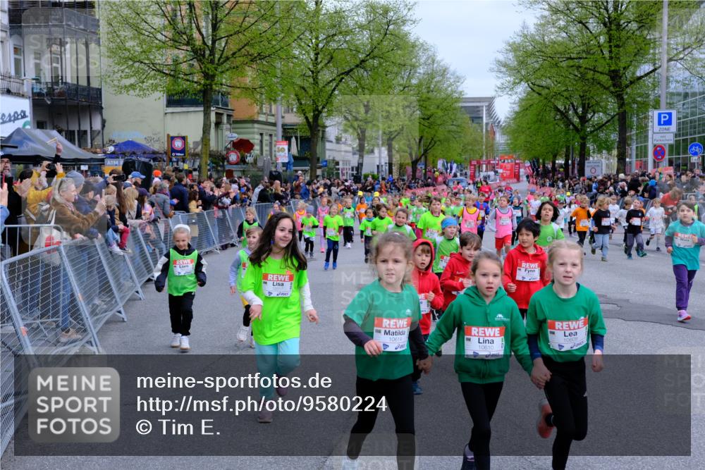 25.04.2026 - Das Zehntel Tim E. http://msf.ph/oto/9580224 25.04.2026 12:36:22 Ziel  meine-sportfotos.de