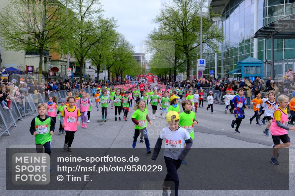 25.04.2026 - Das Zehntel Tim E. http://msf.ph/oto/9580229 25.04.2026 12:36:26 Ziel  meine-sportfotos.de