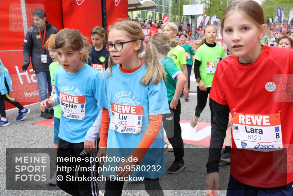 25.04.2026 - Das Zehntel Strokosch-Dieckow http://msf.ph/oto/9580232 25.04.2026 10:53:33 Ziel 5292, 5303, 5689, 5738, 5907, 6113, 6123, 6131, 6147, 6161, 6177, 6409, 6491, 6754, 6840, 6935, 6960, 6987, 7105, 7165, 7167, 7190, 7238, 7299, 7513, 7548, 7608, 7615, 7869, 7890, 7904, 7918, 7921, 7976, 5292, 5303, 5689, 5738, 5907, 6113, 6123, 6131, 6147, 6161, 6177, 6409, 6491, 6754, 6840, 6935, 6960, 6987, 7105, 7165, 7167, 7190, 7238, 7299, 7513, 7548, 7608, 7615, 7869, 7890, 7904, 7918, 7921, 7976 meine-sportfotos.de