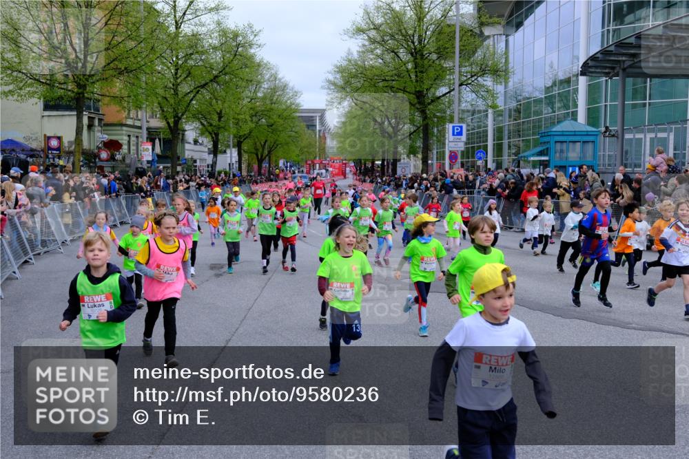 25.04.2026 - Das Zehntel Tim E. http://msf.ph/oto/9580236 25.04.2026 12:36:26 Ziel  meine-sportfotos.de