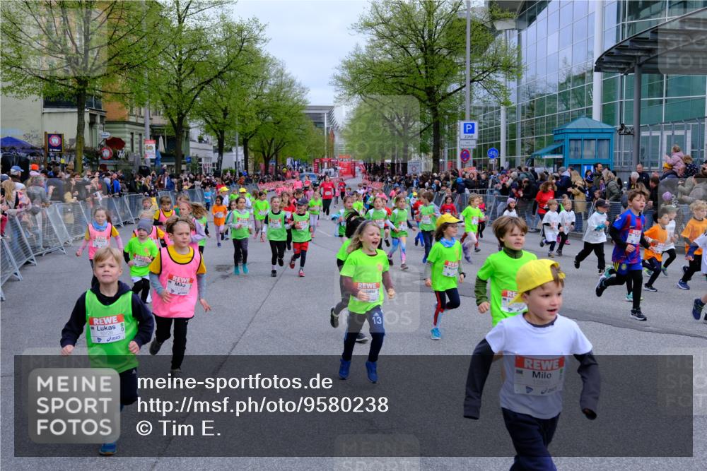25.04.2026 - Das Zehntel Tim E. http://msf.ph/oto/9580238 25.04.2026 12:36:27 Ziel  meine-sportfotos.de