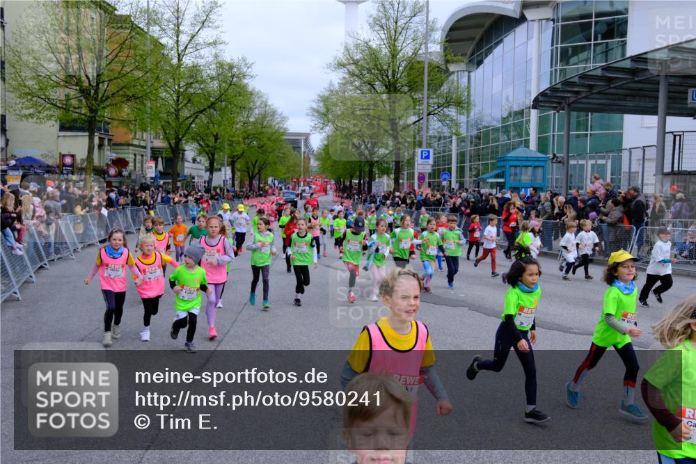25.04.2026 - Das Zehntel Tim E. http://msf.ph/oto/9580241 25.04.2026 12:36:28 Ziel  meine-sportfotos.de