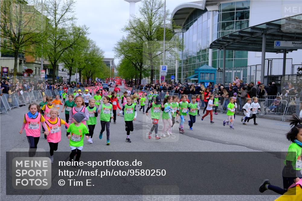 25.04.2026 - Das Zehntel Tim E. http://msf.ph/oto/9580250 25.04.2026 12:36:28 Ziel  meine-sportfotos.de