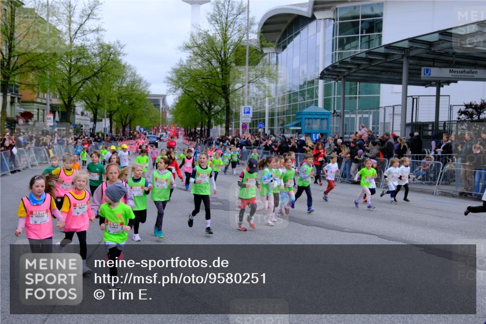 25.04.2026 - Das Zehntel Tim E. http://msf.ph/oto/9580251 25.04.2026 12:36:29 Ziel  meine-sportfotos.de
