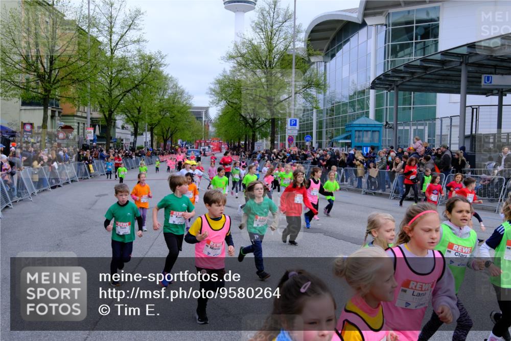 25.04.2026 - Das Zehntel Tim E. http://msf.ph/oto/9580264 25.04.2026 12:36:30 Ziel  meine-sportfotos.de