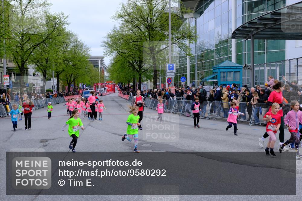 25.04.2026 - Das Zehntel Tim E. http://msf.ph/oto/9580292 25.04.2026 12:36:36 Ziel  meine-sportfotos.de