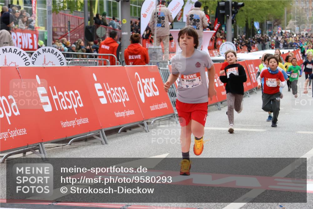 25.04.2026 - Das Zehntel Strokosch-Dieckow http://msf.ph/oto/9580293 25.04.2026 08:58:35 Ziel 1578, 1754, 1961, 1990, 2280, 2566, 3001, 3034, 3342, 3344, 4029, 1578, 1754, 1961, 1990, 2280, 2566, 3001, 3034, 3342, 3344, 4029 meine-sportfotos.de