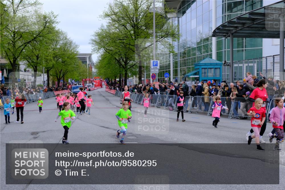 25.04.2026 - Das Zehntel Tim E. http://msf.ph/oto/9580295 25.04.2026 12:36:37 Ziel  meine-sportfotos.de