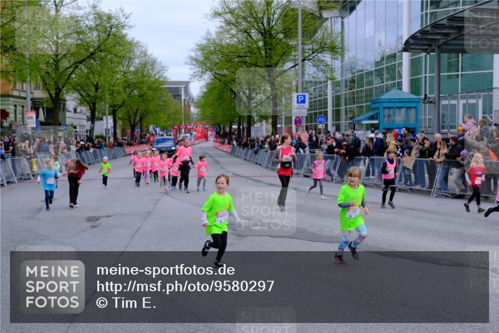 25.04.2026 - Das Zehntel Tim E. http://msf.ph/oto/9580297 25.04.2026 12:36:38 Ziel  meine-sportfotos.de