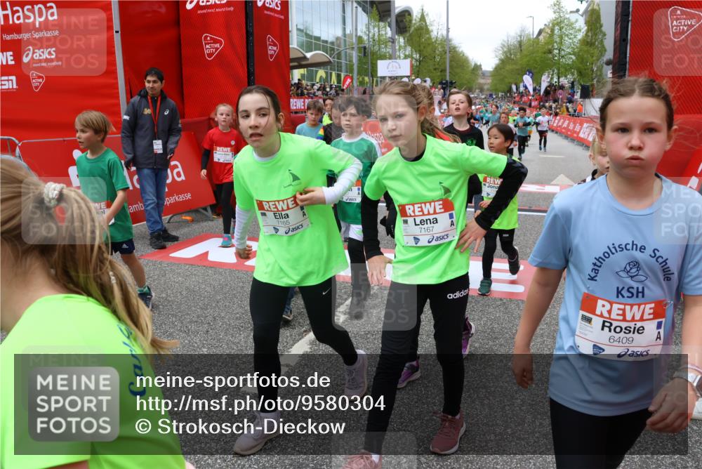 25.04.2026 - Das Zehntel Strokosch-Dieckow http://msf.ph/oto/9580304 25.04.2026 10:53:37 Ziel 5158, 5292, 5303, 5504, 5907, 6081, 6113, 6147, 6409, 6491, 6517, 6745, 6754, 6840, 7105, 7165, 7167, 7190, 7255, 7513, 7548, 7599, 7608, 7629, 7745, 7869, 7890, 7904, 5158, 5292, 5303, 5504, 5907, 6081, 6113, 6147, 6409, 6491, 6517, 6745, 6754, 6840, 7105, 7165, 7167, 7190, 7255, 7513, 7548, 7599, 7608, 7629, 7745, 7869, 7890, 7904 meine-sportfotos.de