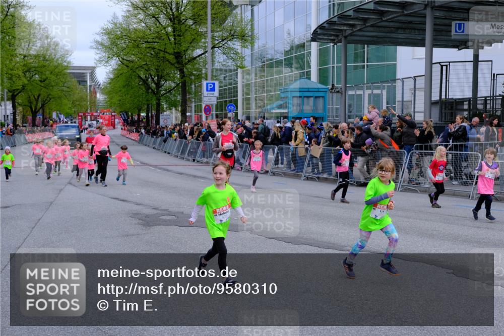 25.04.2026 - Das Zehntel Tim E. http://msf.ph/oto/9580310 25.04.2026 12:36:38 Ziel  meine-sportfotos.de